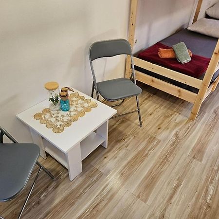 Rooms Centar Split Luaran gambar
